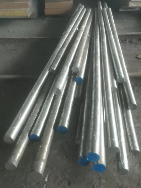 景县P20模具钢